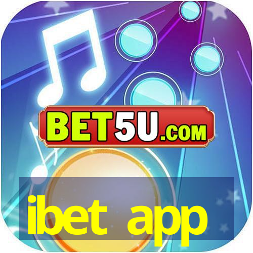 ibet app